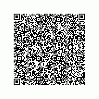 vCard 73514455584