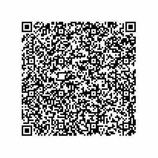 vCard 73514523000