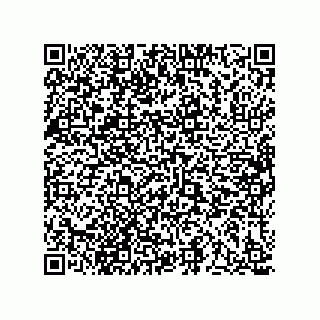 vCard 73514523001