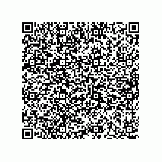 vCard 73514523002