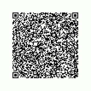 vCard 73514523003