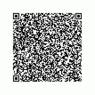 vCard 73514523004