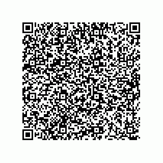 vCard 73514523005