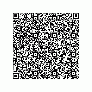 vCard 73514523006