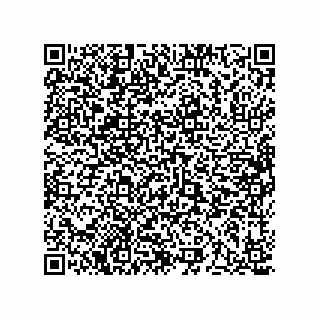 vCard 73514523007