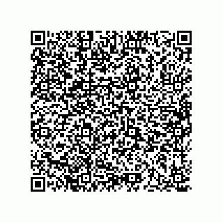 vCard 73514523008