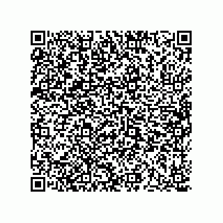 vCard 73514523009