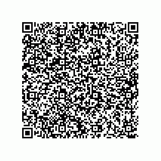 vCard 73514523010