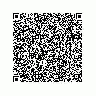 vCard 73514523011