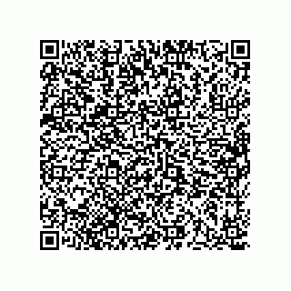 vCard 73514523012