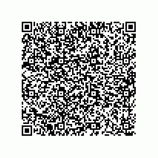 vCard 73514523014