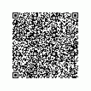 vCard 73514523015