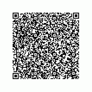 vCard 73514523016