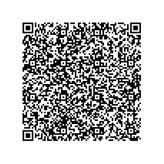 vCard 73514523017