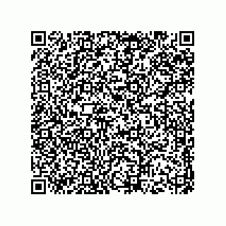 vCard 73514523018
