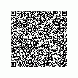vCard 73514523019