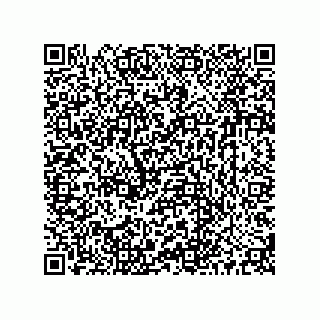 vCard 73514523020