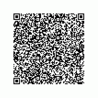 vCard 73514523021