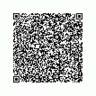 vCard 73514523022