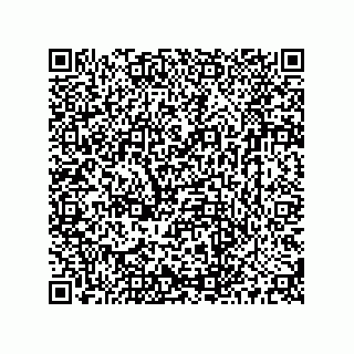 vCard 73514523023