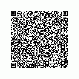 vCard 73514523024
