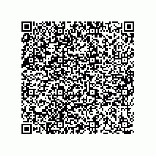vCard 73514523025