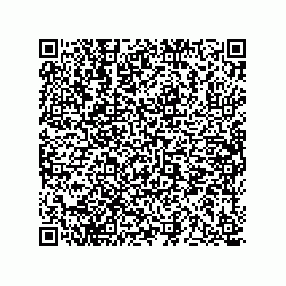 vCard 73514523026