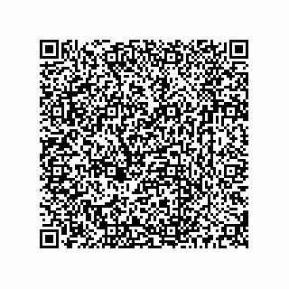 vCard 73514523027