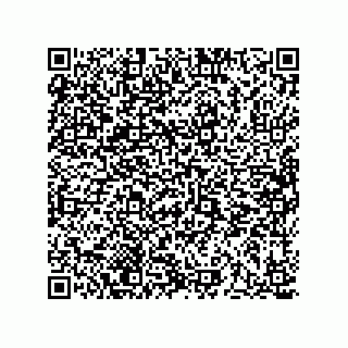 vCard 73514523028