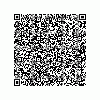 vCard 73514523029