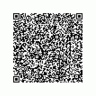 vCard 73514523030