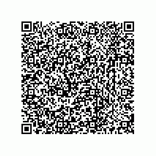 vCard 73514523031