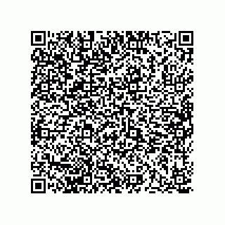 vCard 73514523032