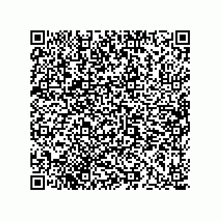 vCard 73514523033