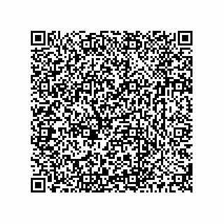 vCard 73514523034