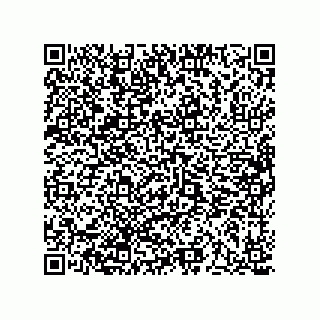 vCard 73514523036