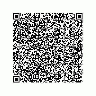 vCard 73514523038