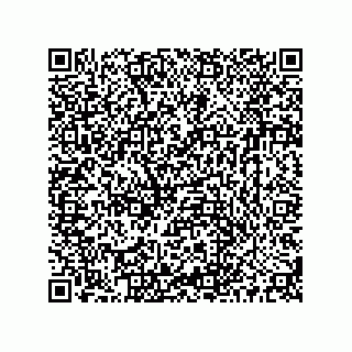 vCard 73514523040