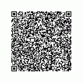 vCard 73514523041