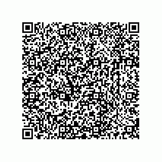 vCard 73514523042