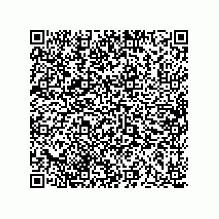 vCard 73514523043