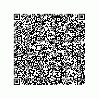 vCard 73514523044