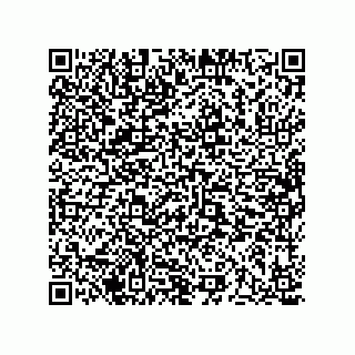 vCard 73514523045