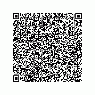 vCard 73514523046