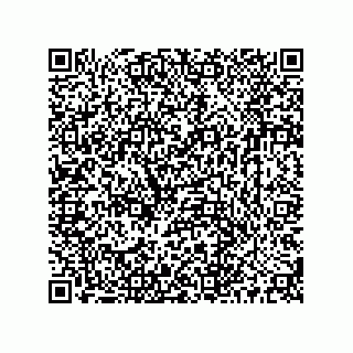 vCard 73514523047