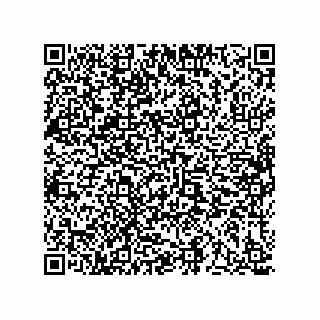 vCard 73514523048