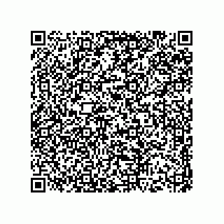 vCard 73514523049