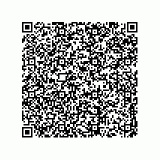 vCard 73514523050
