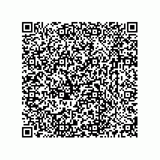 vCard 73514523051