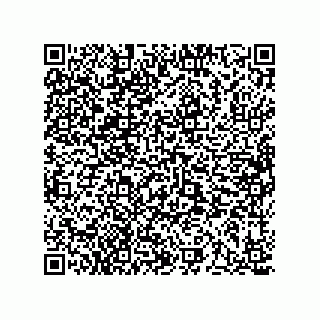 vCard 73514523052
